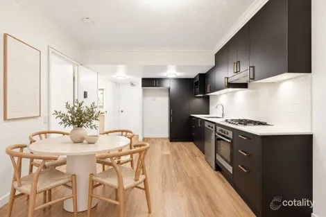 47l/41 Gotha St, Fortitude Valley, QLD 4006