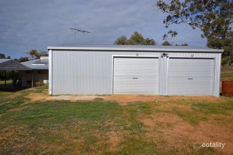 Property photo of 27 Greengage Place Bakers Hill WA 6562