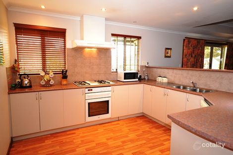 Property photo of 27 Greengage Place Bakers Hill WA 6562