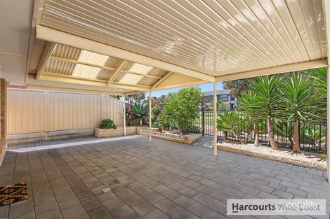 Property photo of 2 Bronze Lane Seaford Meadows SA 5169