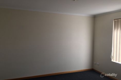 Property photo of 1/172 Senate Road Port Pirie West SA 5540