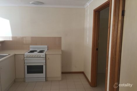 Property photo of 1/172 Senate Road Port Pirie West SA 5540