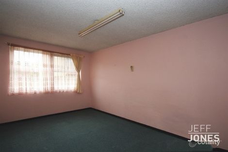 Property photo of 1/2 Carl Street Woolloongabba QLD 4102
