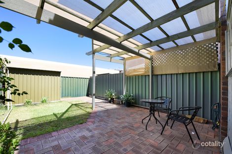 Property photo of 6/200 Morphett Road Glengowrie SA 5044