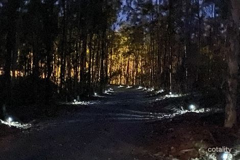 Contact Agent For Address, Good Night, QLD 4671