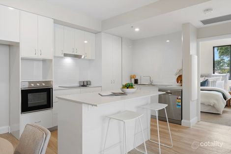 Property photo of 189 Michael Street Jesmond NSW 2299