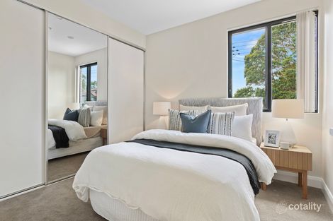 Property photo of 189 Michael Street Jesmond NSW 2299