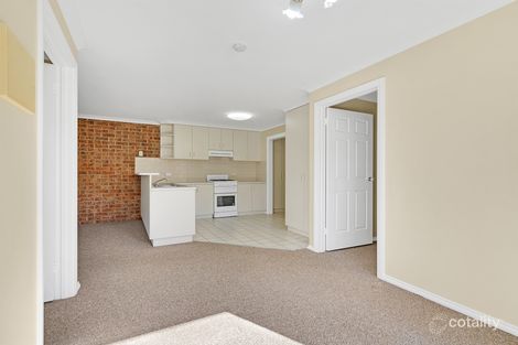 Property photo of 4/4 Owen Court Lavington NSW 2641