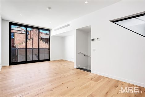 Property photo of 6/44 Greeves Street Fitzroy VIC 3065