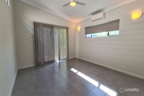 Property photo of 6 Tall Street Johnston NT 0832