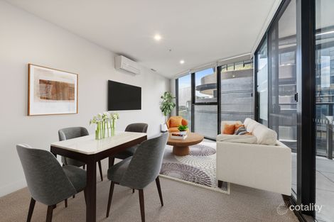 402/6 Furzer St, Phillip, ACT 2606