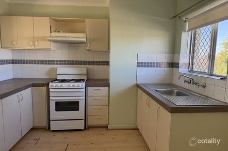 Property photo of 8/30 Jennings Way Lockridge WA 6054