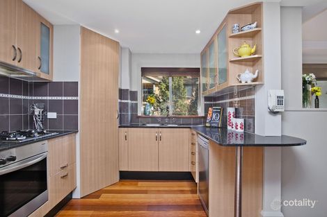 Property photo of 6/9 Innes Road Manly Vale NSW 2093