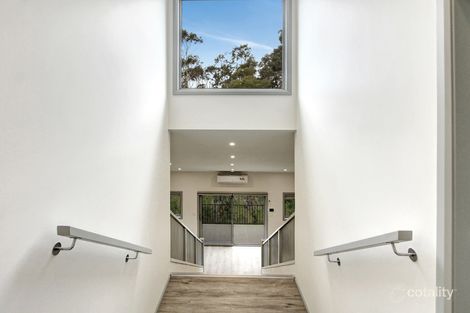 35 Kent St, Bullaburra, NSW 2784