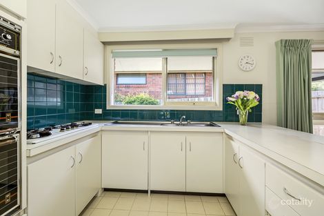 Property photo of 26 Talarno Avenue Vermont South VIC 3133