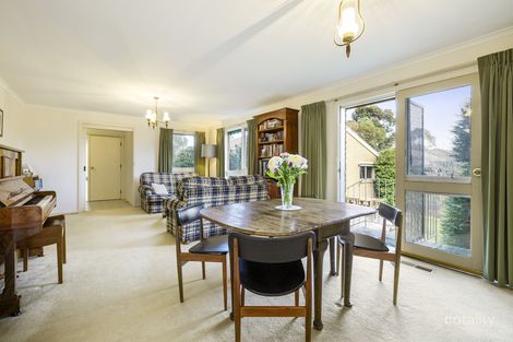 Property photo of 26 Talarno Avenue Vermont South VIC 3133
