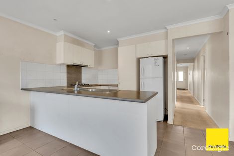 Property photo of 52 Hamish Drive Tarneit VIC 3029