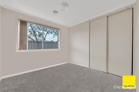 Property photo of 52 Hamish Drive Tarneit VIC 3029