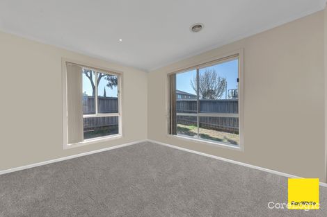Property photo of 52 Hamish Drive Tarneit VIC 3029