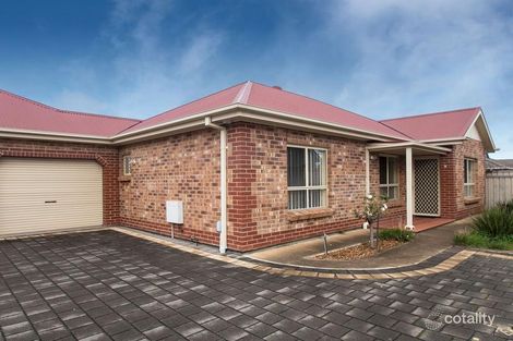 4/27 Panmure Pl, Woodville North, SA 5012