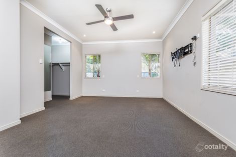 Property photo of 4 Pygme Street North Lakes QLD 4509
