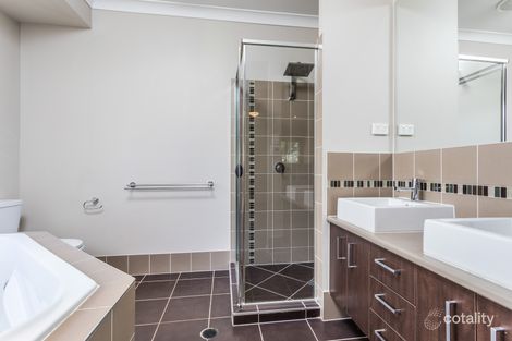 Property photo of 4 Pygme Street North Lakes QLD 4509