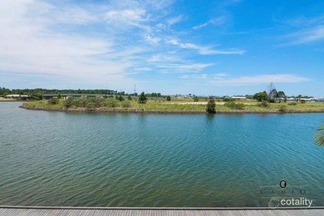 Property photo of 121/3 Pendraat Parade Hope Island QLD 4212
