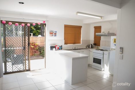 7/12 Solway Dr, Sunshine Beach, QLD 4567