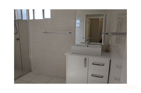 Property photo of 322 Riverside Drive Airds NSW 2560