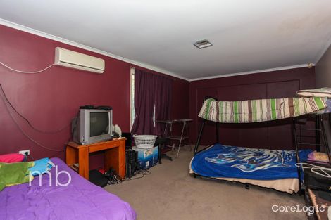 Property photo of 20 Leumeah Road Orange NSW 2800