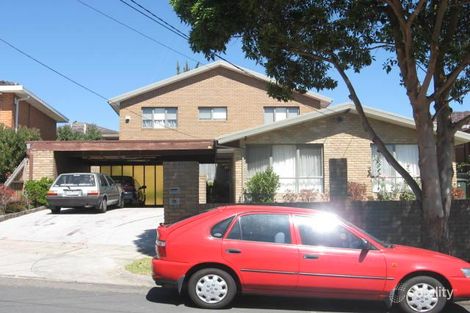 Property photo of 36 Austin Street Bulleen VIC 3105