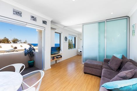 Property photo of 8/23 Carlisle Street Tamarama NSW 2026