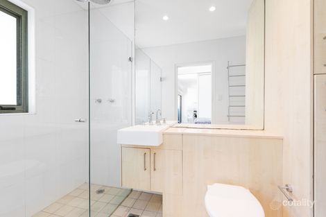 Property photo of 8/23 Carlisle Street Tamarama NSW 2026