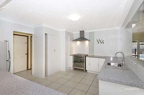 Property photo of 69 Annandale Drive Annandale QLD 4814