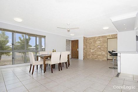 Property photo of 69 Annandale Drive Annandale QLD 4814