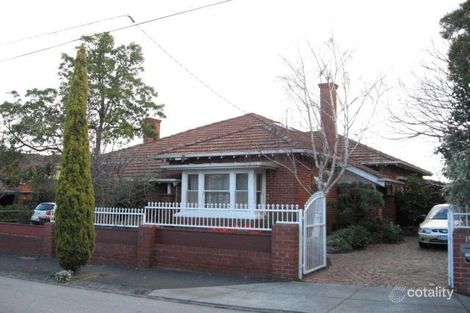 15 Marion St, Brighton, VIC 3186