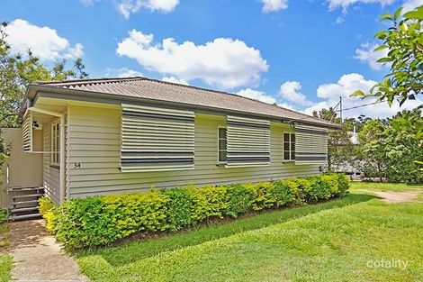 43 Tel-El-Kebir St, Mitchelton, QLD 4053