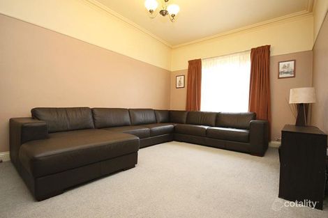 Property photo of 511 Urquhart Street Ballarat Central VIC 3350
