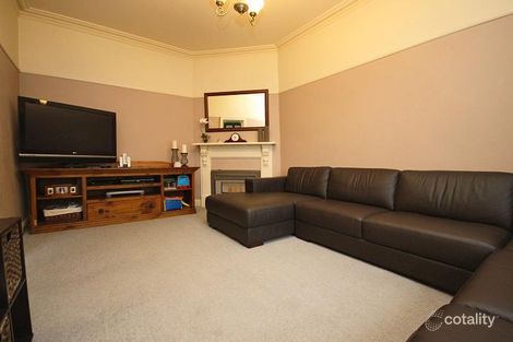 Property photo of 511 Urquhart Street Ballarat Central VIC 3350