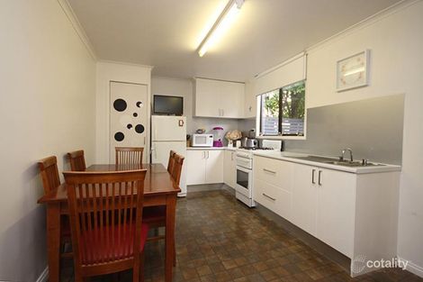 Property photo of 511 Urquhart Street Ballarat Central VIC 3350