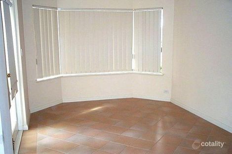 Property photo of 1/36A Third Avenue Mount Lawley WA 6050