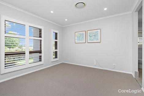 Property photo of 6 Harvest Boulevard Chisholm NSW 2322