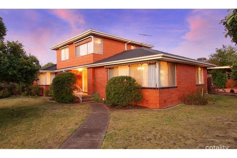 175 Greenwood Dr, Bundoora, VIC 3083