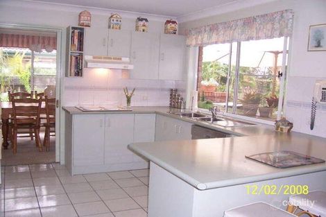 Property photo of 5 Gregwal Court Oxley QLD 4075