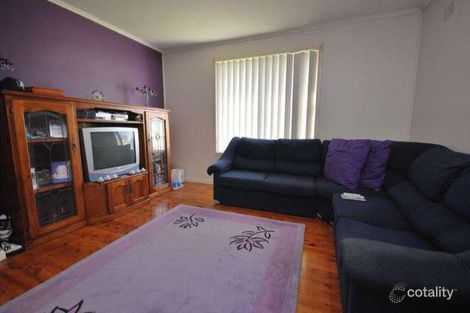 Property photo of 1 Anthony Street Lake Illawarra NSW 2528