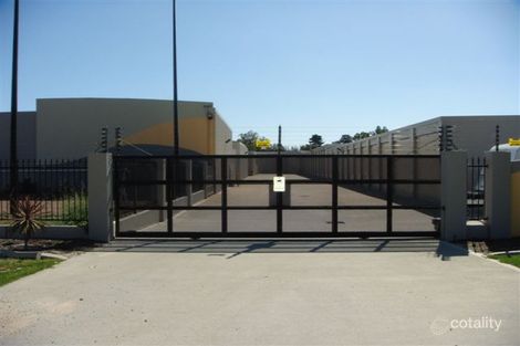 Property photo of 11 Watson Avenue Coodanup WA 6210