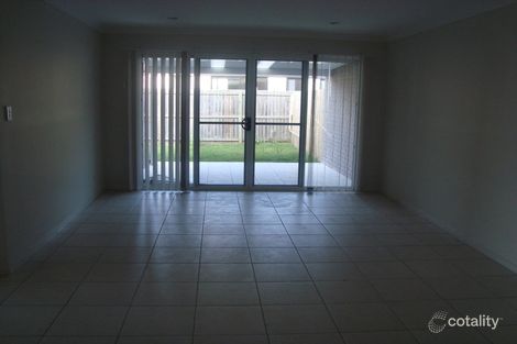 Property photo of 44 Wattle Crescent Raceview QLD 4305