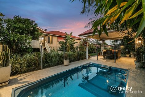 Property photo of 34 Paramount Drive Warner QLD 4500