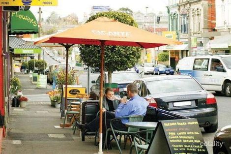 Property photo of 9 Fletcher Street Hawthorn East VIC 3123