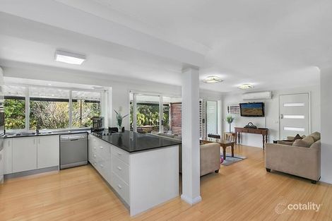 Property photo of 26 Perratt Close Lisarow NSW 2250